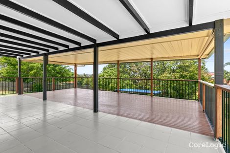 Property photo of 335 Webster Road Stafford Heights QLD 4053