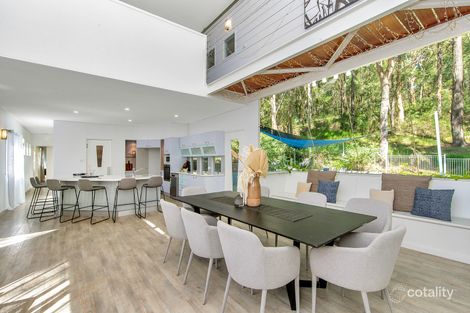 Property photo of 9 Kielawarra Close Wallsend NSW 2287