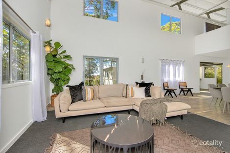 Property photo of 9 Kielawarra Close Wallsend NSW 2287