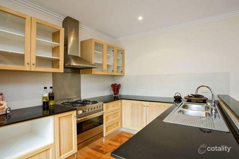 Property photo of 14A Rocklands Road Wollstonecraft NSW 2065