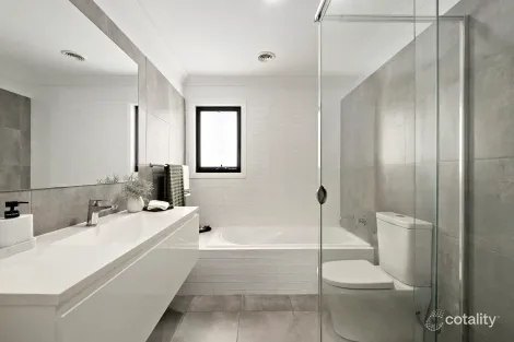 Property photo of 1/24 Bourke Street Adamstown NSW 2289