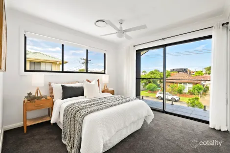 Property photo of 1/24 Bourke Street Adamstown NSW 2289