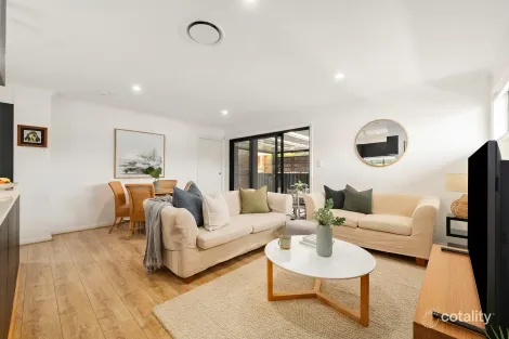 Property photo of 1/24 Bourke Street Adamstown NSW 2289