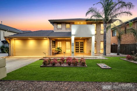 38 Bayside Dr, Point Cook, VIC 3030