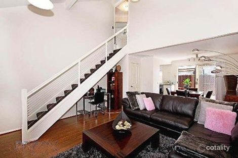 Property photo of 13/21 Stanton Road Tingalpa QLD 4173