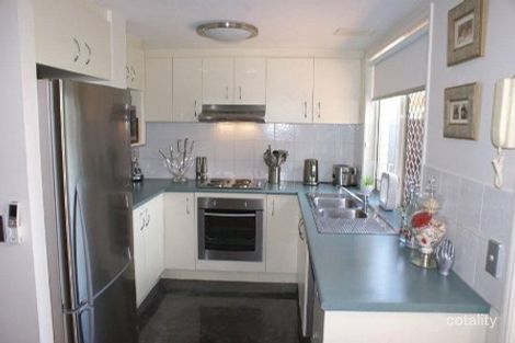 Property photo of 13/21 Stanton Road Tingalpa QLD 4173