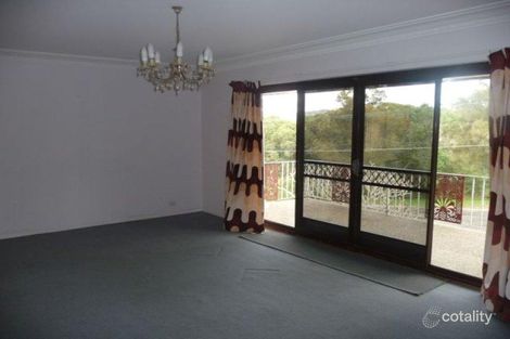 Property photo of 9 Plateau Road Collaroy NSW 2097