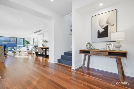 Property photo of 6A Notlen Street Ringwood VIC 3134