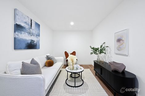 Property photo of 6A Notlen Street Ringwood VIC 3134