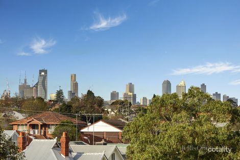 411/12 Olive York Way, Brunswick West, VIC 3055