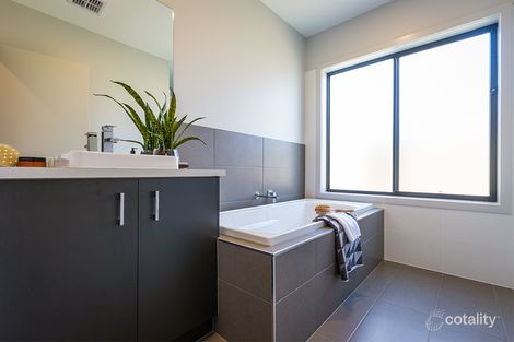 Property photo of 6 Creekside Parade Julago QLD 4816