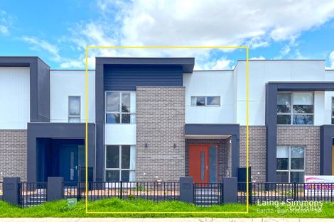 311 Bernera Rd, Edmondson Park, NSW 2174