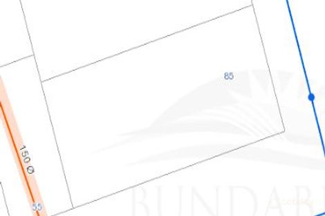 85 Barolin St, Bundaberg South, QLD 4670