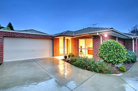 3/13 Armstrong Rd, Bayswater, VIC 3153