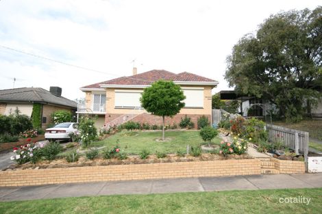 17 Elsvern Ave, Belmont, VIC 3216