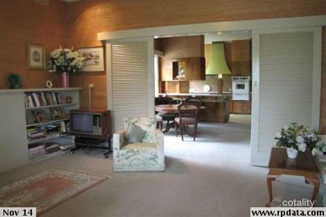 Property photo of 36 Skene Street Hamilton VIC 3300