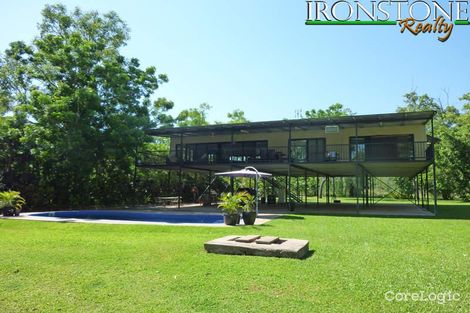 Property photo of 1330 Leonino Road Darwin River NT 0841