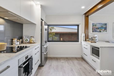 Property photo of 4 Lovett Street Bicheno TAS 7215