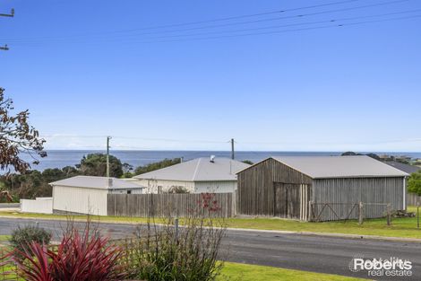 Property photo of 4 Lovett Street Bicheno TAS 7215