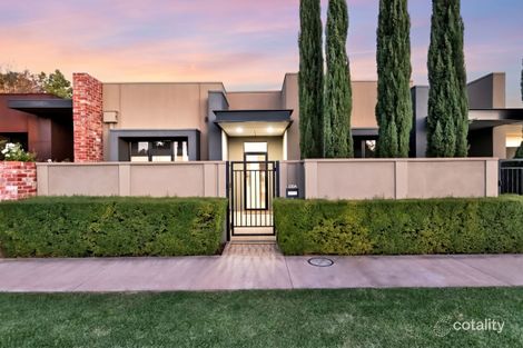 136a Pine Ave, Mildura, VIC 3500