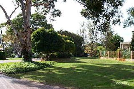 Lot 11960 Bromilow Grn, Mount Claremont, WA 6010