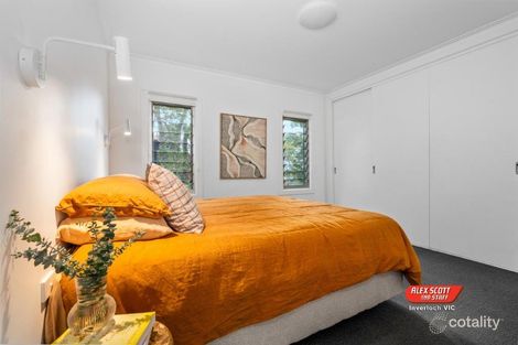 Property photo of 27 Freda Street Inverloch VIC 3996