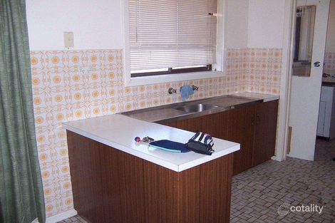 Property photo of 5/89 Main Street Port Augusta SA 5700