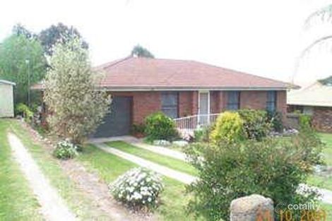 Property photo of 14 Naas Street Tenterfield NSW 2372