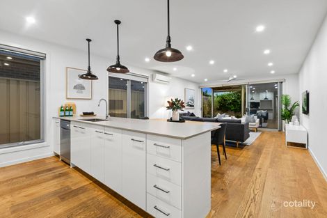 Property photo of 19A Blyth Street Altona VIC 3018