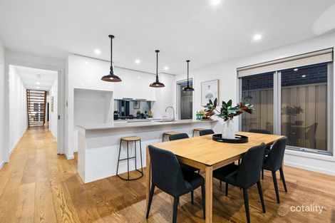 Property photo of 19A Blyth Street Altona VIC 3018
