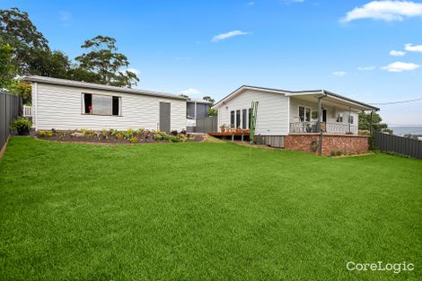 Property photo of 6 Armstrong Street Dapto NSW 2530