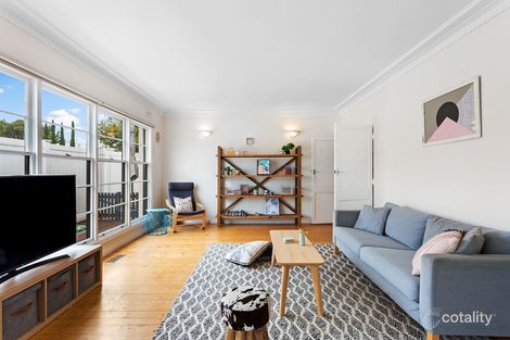 Property photo of 159A Bay Road Sandringham VIC 3191