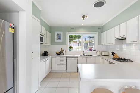 Property photo of 159A Bay Road Sandringham VIC 3191