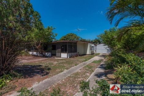 Property photo of 14 Fiona Street Beachmere QLD 4510