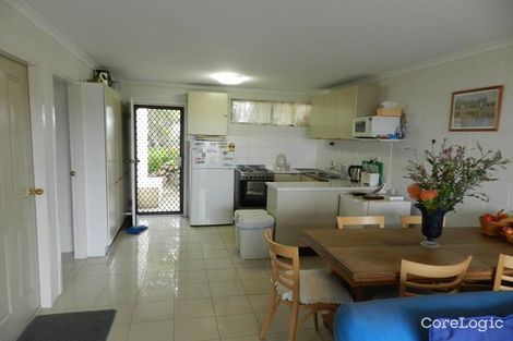 Property photo of 1/121-123 Merimbula Drive Merimbula NSW 2548