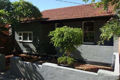 Property photo of 73 Burlington Street Crows Nest NSW 2065