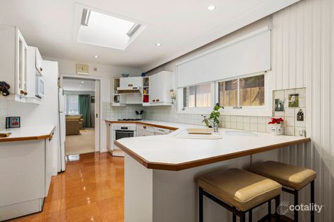 Property photo of 26 Riddle Street Bentleigh VIC 3204