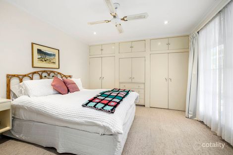 Property photo of 26 Riddle Street Bentleigh VIC 3204