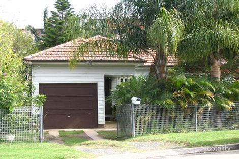 10 Rowe St, Freshwater, NSW 2096