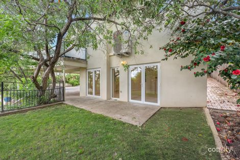 76 Dryandra St, O'Connor, ACT 2602