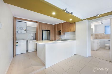 Property photo of 76 Dryandra Street O'Connor ACT 2602