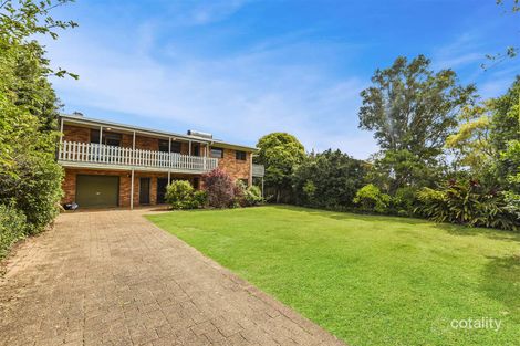 42 Eckersley Ave, Buderim, QLD 4556