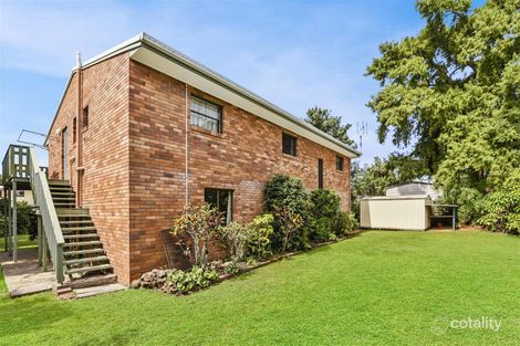 Property photo of 42 Eckersley Avenue Buderim QLD 4556