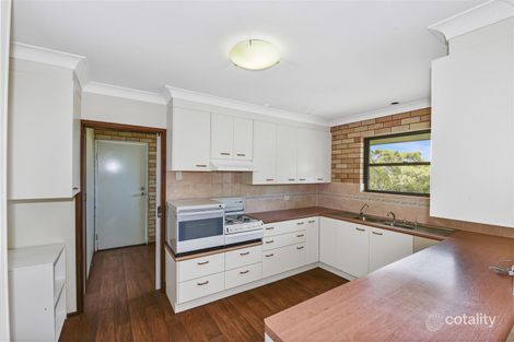 Property photo of 42 Eckersley Avenue Buderim QLD 4556
