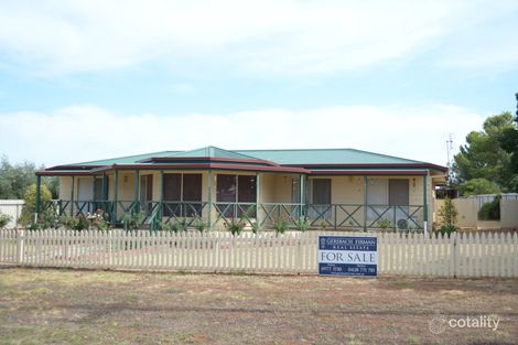 144 Burley Griffin Way, Temora, NSW 2666