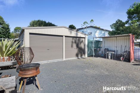 Property photo of 20 Wilson Street Caboolture QLD 4510