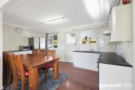 Property photo of 20 Wilson Street Caboolture QLD 4510