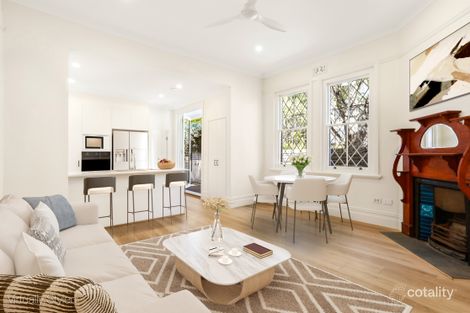 Property photo of 18 Council Street Bondi Junction NSW 2022