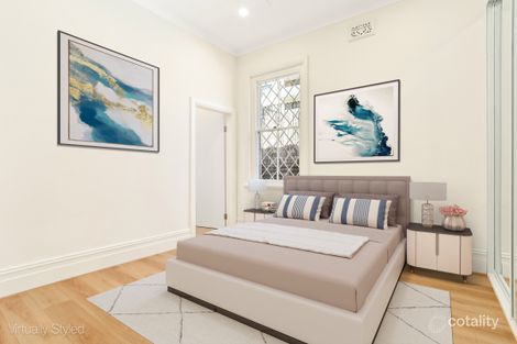 Property photo of 18 Council Street Bondi Junction NSW 2022