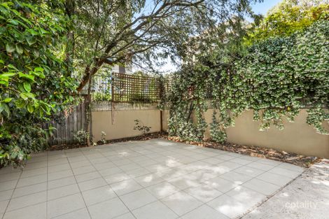 Property photo of 18 Council Street Bondi Junction NSW 2022